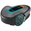 Image de Gardena Sileno Minimo Robot tondeuse à batterie Bluetooth 250 m2