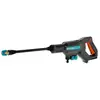 Image de Hidrolimpiadora Gardena AquaClean 24/18V P4A 24 bar Batterie Amovible