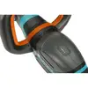 Image de Taille-haies GARDENA ComfortCut 60/18V P4A sans fil 60 cm