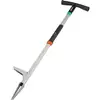 Image de Gardena Escardador Manuelle Gazon Ergonomique Fibre de Verre Renforcée 110 cm