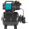 Image de Bombe à eau Gardena 3700/4 800W Pression 4,1 bar 3700 l/h G1