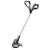 Image de Gardena Smallcut 23/18V P4A Débroussailleuse à Fil sans Fil 23 cm 1,6 kg
