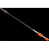Image de Support de tuyau Gardena 18804-20 aluminium noir orange compact 1,26 kg