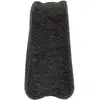 Image de Boquilla de pulverisation Gardena 18849-20 120 mm noire