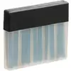 Image de Bâtonnet nettoyant mousse GARDENA Cleansystem 10 uds