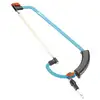 Image de Scie Gardena Combisystem 35 cm poignée télescopique lame pivotante