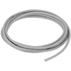 Image de Cable GARDENA 1280-20 15m Gris Alimentation