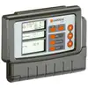 Image de Contrôleur d'irrigation automatique Gardena Classic 6030 Gris (1284-20)