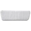 Image de Chiffon Gardena 5565-20 Microfibre Blanc Lavable 60°C