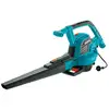 Image de Aspirateur/Souffleur Gardena ErgoJet 3000 3000W