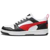 Image de Baskets Puma Rebound v6 Low 44