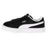 Image de Baskets Puma Suede XL 43