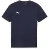 Image de T-shirt Puma M