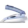 Image de Fer de voyage Rowenta DA1510F1 1000W