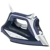 Image de Rowenta DW5210 Focus Excel Fer à vapeur 2600W Bleu/Blanc