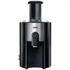 Image de Mixeur Braun J500 900W