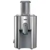 Image de Exprimidor Braun Multiquick 7 J 700 1000W Acier Inoxydable 2L