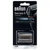 Image de Braun Series 5 BR-CP52B