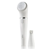Image de Épilateur Visage Braun Face 810 Sans Fil 1 Vitesse 1 Tête Wet & Dry