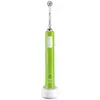 Image de Brosse a Dent Electrique junior Oral-B Junior Vert 1 Embrayage Minuteur