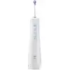 Image de Hydropulseurs Oral-B Aquacare 4 Technologie Oxyjet 2 Niveaux d'Intensité 1 Buse