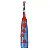 Image de Brosse a Dent Electrique junior Braun Oral-B D2010 AdvancePower Kids Minuteur