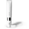 Image de Rasoir Électrique Femme Braun BodyGroom BS1000 Compact Wet & Dry