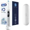 Image de Brosse a Dent Oscillo Rotative Oral-B iO 4210201381686 5 Modes Capteur Pression Bluetooth