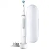 Image de Brosse à Dents Éectrique Oscillo-Rotative Oral-B iO 4 4 Modes Capteur de Pression Bluetooth