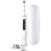 Image de Brosse à Dents Oscillo-Rotative Oral-B iO 5 5 Modes 1 Embout Capteur de Pression