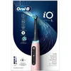 Image de Brosse a Dent Oscillo Rotative Oral-B IO 5S 5 Modes 1 Embrayage Capteur de Pression Minuteur