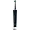 Image de Brosse à dents Oral-B Vitality Pro Rotative Oscillo 3 Modes Minuteur 1 Embrayage Batterie rechargeable