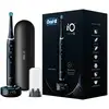 Image de Brosse à Dents Oscillo-Rotative Oral-B iO Series 10 7 Modes Capteur Pression Bluetooth Minuteur