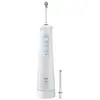 Image de Hydropulseurs Oral-B Aquacare Series 4 Technologie Oxyjet 2 Niveaux d'Intensité 2 Buses