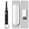 Image de Brosse à Dents Oscillo-Rotative Oral-B iO Series 6 5 Modes Capteur Pression App