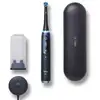 Image de Brosse à Dents Oscillo-Rotative Oral-B iO 303015 7 Modes 1 Embout Capteur de Pression Minuteur