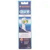 Image de Brossette Dentaire Oral-B 3D White Pro-Bright 2 Unités Blanchiment des dents