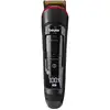Image de Tondeuse Multifonction Beurer MN9X sans Fil 90min 3-12mm 11 Sabots Etanche