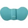 Image de Appareil de massage TENS Beurer EM 55 Menstrual Relax+ avec chaleur