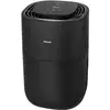 Image de Humidificateur Beurer LB 200 Évaporation 200 ml/h 3L Noir