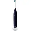 Image de Brosse à Dents Électrique Oscillante Beurer TB 50 3 Modes Capteur Pression Minuteur