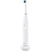 Image de Brosse à Dents Électrique Oscillante Beurer TB 30 2 Modes Minuteur LED