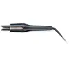 Image de Boucleur à Cheveux Beurer Céramique et Tourmaline 45W 170-210°C 3 Niveaux Temporisateur Universel