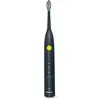 Image de Brosse à Dents Sonique Beurer 2 Modes 2 Embouts Minuteur USB-C 15 Jours
