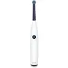 Image de Brosse à Dents Oscillante Beurer 2 Modes Minuteur Batterie 12 Jours