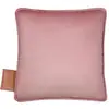 Image de Coussin chauffant Beurer HK 77 Heaty à batterie rechargeable