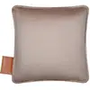 Image de Coussin chauffant Beurer HK 77 Heaty batterie 3 niveaux