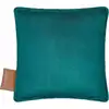 Image de Couverture électrique Beurer HK 77 Heaty verte à batterie rechargeable