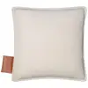Image de Coussin chauffant électrique Beurer HK-77 avec batterie lithium-ion