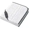 Image de Couverture chauffante Beurer UB 60 Green Planet 60W en matériau recyclé